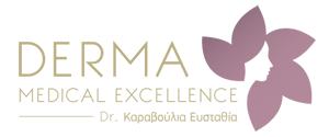 Derma Medical Excellence